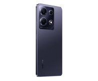 Infinix Note 30 8/256GB Obsidian Black 120Hz - 1182731 - zdjęcie 7